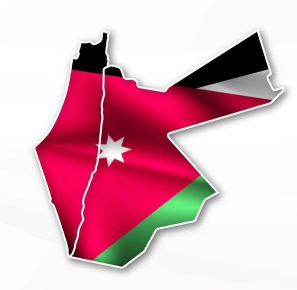 متجر الضفتين